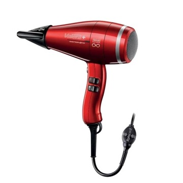 Valera Suszarka Power4ever Ionic RotoCord 2400W