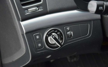 Hyundai i40 Kombi 1.7 CRDi HIGH 136KM 2014 Hyundai i40 1.7D Navi Kamera Oryginal Lakier 2 KPL KOL Sprowadzony Oplacony, zdjęcie 34