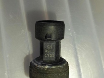 SAAB 93 SENZOR KLIMATIZACE 09131721 OE