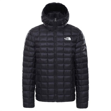 The North Face ThermoBall Super r.XL