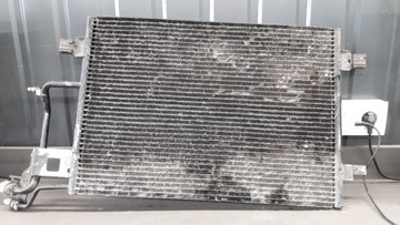 8D0260401H CHLADIČ KLIMATIZACE AUDI A4 B5 1,9TDI