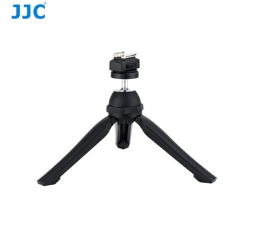 MSA-8 ПЕРЕХОДНИК 1/4 ДЮЙМА ДЛЯ МОНТАЖА ЛАМП