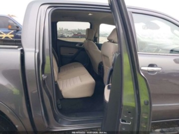 Ford Ranger V 2020 Ford Ranger Xlt 2020 2.3 Benzyna 270KM, zdjęcie 12