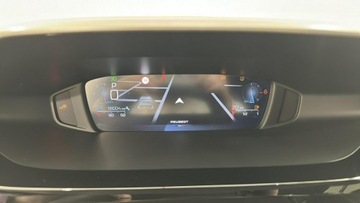 Peugeot 308 III Hatchback 1.2 PureTech 130KM 2024 Peugeot 308 1.2 PureTech ALLURE S&amp;S EA, zdjęcie 14