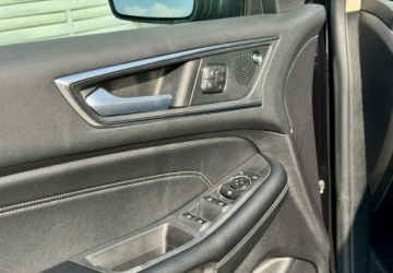 Ford Edge II 2022 Ford Edge Ford Edge 2.0 Benzyna 250KM, zdjęcie 16