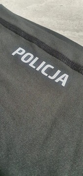 МАСКА БАЛАВА БАНДАНА ПОЛИЦЕЙСКАЯ УНИФОРМА