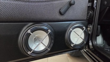 Volkswagen Passat B3 Sedan 1.8 90KM 1990 Volkswagen Passat Pierwszy wlasciciel, Samochod dyskoteka - zobacz zdjecia, zdjęcie 24