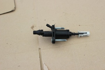 Wysprzęglik Opel Insignia Lift 2,0 CDTI
