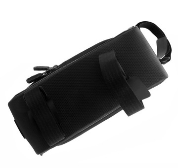 ВОДОНЕПРОНИЦАЕМАЯ СУМКА ДЛЯ ВЕЛОСИПЕДА ЧЕХОЛ ДЛЯ ТЕЛЕФОНА