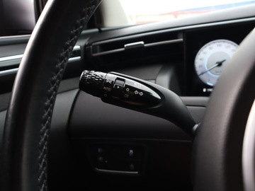 Hyundai Tucson IV SUV 1.6 T-GDI 150KM 2021 Hyundai Tucson 1.6 T-GDI, Salon Polska, zdjęcie 19