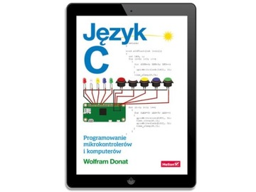 Программирование микроконтроллеров.