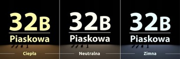 Подсветка номера дома, адресная доска, адрес KML LED 30x20
