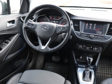 Opel 2022 Opel Crossland 1.2 Turbo, Salon Polska, zdjęcie 6