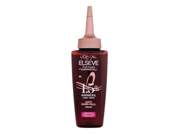 L\'Oral Paris Elseve Full Resist serum do wosw 102ml (W) P2