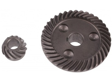 PRZEKŁADNIA ZĘBATA ZĘBATKI GRAPHITE 59G187 59G087