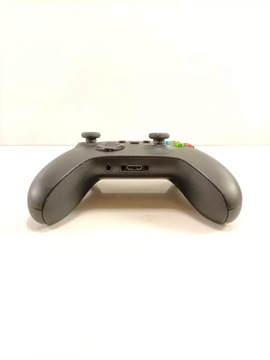 XBOX SERIES X 1 ТБ+ПАНЕЛЬ