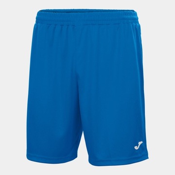 JOMA SPODENKI NOBEL 100053.700 ROZ. M