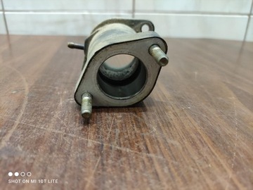 ВСАСЫВАЮЩАЯ ТРУБА KYMCO MXU 300