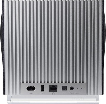 Наим Му-Со Qb 2 / Му-Со Qb2