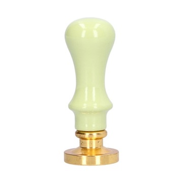 ПОДАРОЧНЫЙ НАБОР ВОСКОВЫХ ШТАМПОВ