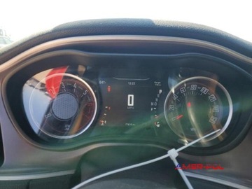 Dodge Challenger III 2019 Dodge Challenger 2019r., RT, 5.7L 5.7 Benzyna 372KM, zdjęcie 6