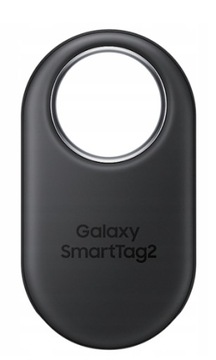 GPS-локатор SAMSUNG GALAXY SMARTTAG2 с Bluetooth