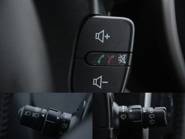 Renault Kangoo II Mikrovan Facelifting 2013 TCe 115KM 2015 Renault Kangoo 1.2 TCe nawi nowy rozrząd klima, zdjęcie 20