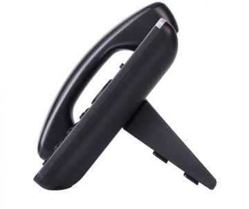 IP-телефон GRANDSTREAM VoIP GXP 1610 без POE