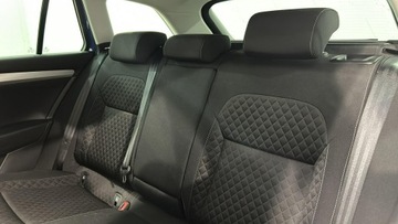 Skoda Superb III Kombi Facelifting 2.0 TDI SCR 150KM 2023 Škoda Superb Skoda Superb 2.0 TDI SCR Ambition, zdjęcie 11