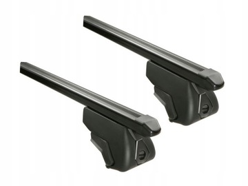 KUFR NOSNÍKU TAURUS VOLKSWAGEN GOLF 7 SPORTSVAN