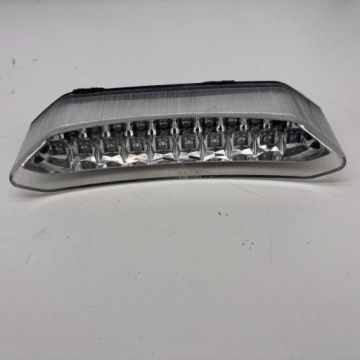 Фонарь задний Yamaha Raptor 700 YFZ 450 R 1S3-84710-10-00
