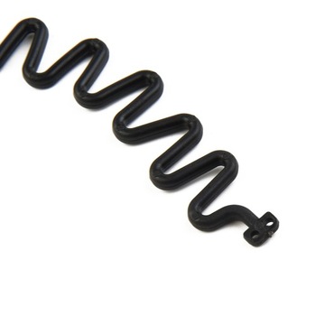 PRO VOLVO S80 S60 S40 S60L XC60 XC90 ZÁCPA  NÁDOBKA