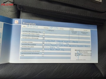 Audi A4 B8 Avant Facelifting 2.0 TDI 150KM 2013 Audi A4 Avant GWARANCJA Lift Zarejestrowany Aktualne OC i BT Mozliwa zami, zdjęcie 7