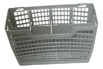 kosz na sztućce zmywarki Electrolux ESF45010S