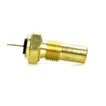 CZUJNIK TEMPERATURY CIECZY ZETOR C-385 P660