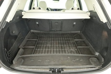 Volvo XC60 II 2021 Volvo XC60 B4 AWD, Salon Polska, Serwis ASO, zdjęcie 10