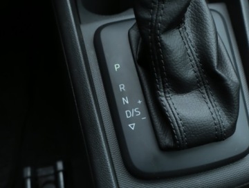 Skoda Rapid II Liftback Facelifting 1.4 TSI 125KM 2017 Skoda Rapid 1.4 TSI, Salon Polska, 1. Właściciel, zdjęcie 15