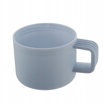 НАПИТКИ ТЕРМОС, СТЕКЛЯННАЯ ВСТАВКА ДЛЯ ПОЕЗДКИ ОФЕНБАХ