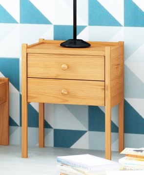 ШКАФ ПРИМОЧКА, СОСНА ОЛЬХА ИДА, ДУБ ОРЕХ