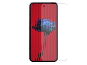 FOLIA OCHRONNA DO NOTHING PHONE 1