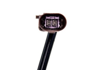 ДАТЧИК ТЕМПЕРАТУРЫ ВЫХЛОПА VW PASSAT 2.0TDI 08-,