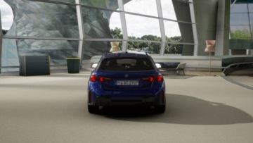 BMW Seria 1 F70 2026 BMW 120 - Dostępny od ręki!, zdjęcie 9