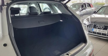 Audi Q5 II SUV Facelifting 2.0 40 TDI 204KM 2023 Audi Q5 Salon Polska Wersja SUV 2023 najoszczedniejszy 2.0 Diesel 204KM, zdjęcie 16