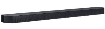 Саундбар SAMSUNG HW-Q700D EN 3.1.2 320 Вт Atmos DTS