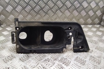 JINÉ DÍLY VW TRANSPORTER VI (T6) FURGON (SGA SGH) 7E0201251H 2.0L DIESEL