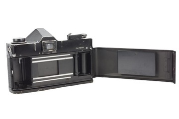 PRINZFLEX SUPER TTL + ИНСТРУКЦИЯ – наслаждение для вашей коллекции