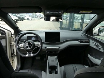 BYD 2025 BYD Dolphin Surf Comfort Hatchback (156 KM) 2025, zdjęcie 16