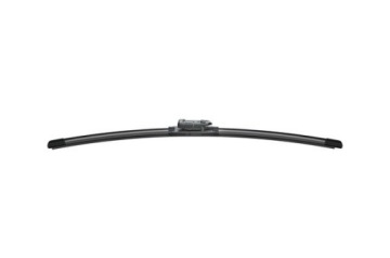 Задний стеклоочиститель BOSCH Aerotwin 530 мм 3397013743