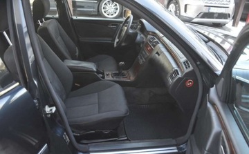 Mercedes Klasa E W210 1998 Mercedes-Benz Klasa E Mercedes-Benz Klasa E 250 TD Elegance 2.5 Diesel, zdjęcie 14