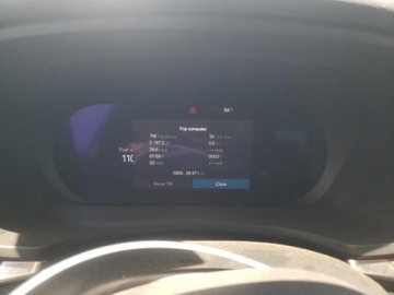 Volvo 2024 Volvo S60 2024r, Plus, 4x4, 2.0L 2.0 Benzyna 247KM, zdjęcie 8